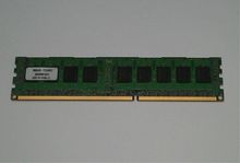 RAM ECC DDR3 ตัวละ 8GB 2 ตัว รูปที่ 6
