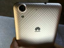 HUAWEI. Y6 2 รูปที่ 9