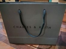 CHARLES KEITH รูปที่ 5