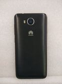Huawei Y3II ( Black, Gold)  รูปที่ 1