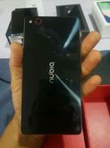 nubia z9 max จอ5.5 รูปที่ 2