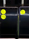 Samsung Note 8 สีดำ 64 กิ๊กประกันเหลือเต็ม รูปที่ 1