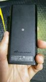 Sony Walkman nw-zx300 รูปที่ 2
