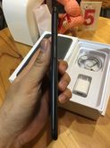ขายเ iPhone 7 Plus 32G Black สีดำด้าน เครื่องสวย ใช้งานปกนิทุกอย่าง รูปที่ 4
