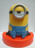 MINION THE GANGS DESPICABLE ME COLLECTION รูปที่ 5