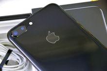 Iphone 7plus 128GB. สีดำJetblack เครื่องTH ครบกล่อง รูปที่ 9