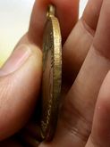 เหรียญหลวงปู่โต๊ะวัดประดู่ฉิมพลี รุ่น 2 ปี 2511 กะไหล่ทอง รูปที่ 4