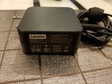 ขาย Notebook Lenovo 710s สีทอง ตัวบาง หมดประกันแล้ว รูปที่ 5