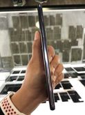 Samsung S8 Plus สีเทา(Orchid Gray) สภาพสวยมากๆ อุปกรณ์ครบที่ชาร์จหูฟัง รูปที่ 4