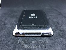 ขาย iPod Touch Gen4 8GB สภาพสวย รูปที่ 8