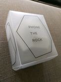 แท่นซิลิโคนวางมือถือ Phone the Rock ของแท้ รูปที่ 2