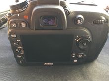 กล้อง Nikon D7100 รูปที่ 6