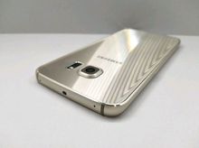 Samsung S6 edge รูปที่ 2