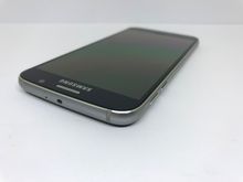 ขาย Samsung Galaxy S6 สีดำ มือ 2 รูปที่ 7