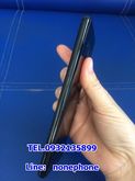 Samsung Galaxy S8 สีดำ เครื่องศูนย์ไทยสภาพพร้อมใช้งาน สวย ประกันศูนย์ รูปที่ 5