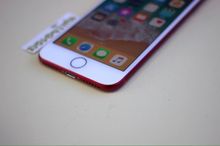 iPhone 7 128GB สีแดง รูปที่ 8