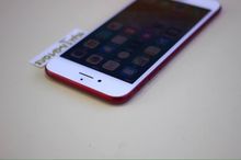 iPhone 7 128GB สีแดง รูปที่ 5