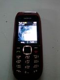 Nokia c1 รูปที่ 4