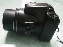 กล้องดิจิตอลรุ่นL820 รูปที่ 4
