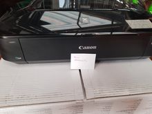 ขาย printer canon ix6780 พิมพ์กระดาษ A3 ได้ครับ รูปที่ 3