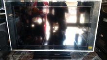  ขาย LCD TV 40 นิ้ว Sony รูปที่ 1