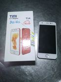 Timi​ T14 3G รูปที่ 1