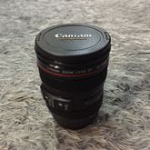 Camera Lens Drinking Cup แก้วน้ำเลนส์ รูปที่ 2