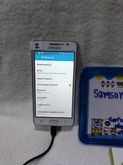 2 Samsung Grand Prime มือ 2 รูปที่ 4