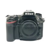 Nikon D7100 Body (1) สภาพสวยใหม่ อปกร ครบกล่อง รูปที่ 2