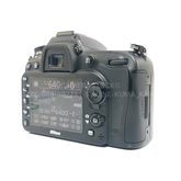 Nikon D7100 Body (2) สภาพสวยใหม่ อปกร มีกล่อง รูปที่ 4