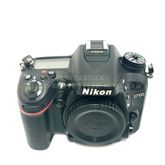 Nikon D7100 Body (2) สภาพสวยใหม่ อปกร มีกล่อง รูปที่ 8