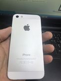 iPhone5S 16GB สีบรอนซ์ สแกนนิ้วได้ รูปที่ 6