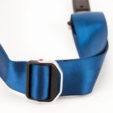 กระเป๋า Peak design Field Pouch สีน้ำตาล + สายกล้อง Slide Tallac สีน้ำเงิน รูปที่ 7