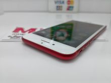 Iphone 7 128 gb Red Product ศูนไทยยกกล่อง สภาพงาม ประกันเหลือ รูปที่ 3