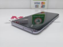 Samsung S8 สีOrchid Grey ศูนไทย สภาพดี ประกันยาว 30-09-2561 ราคาไม่แพงแค่ 14500 รูปที่ 3