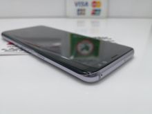 Samsung S8 สีOrchid Grey ศูนไทย สภาพดี ประกันยาว 30-09-2561 ราคาไม่แพงแค่ 14500 รูปที่ 4