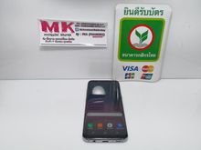Samsung S8 สีOrchid Grey ศูนไทย สภาพดี ประกันยาว 30-09-2561 ราคาไม่แพงแค่ 14500 รูปที่ 1