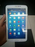 Samsung Galaxy Tab 3 สีขาว  รูปที่ 7