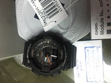 นาฬิกา G-SHOCK gma s130vc-1 สภาพเหมือนใหม่ รูปที่ 1