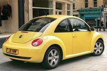 กรอบกุญแจ รีโมท VW 2 ปุ่ม 3 ปุ่ม กุญแจสำรอง VOLKSWAGEN NEW BETTLE GOLF PASSAT Scirocco CARAVELLE TRANSPOTER remote volk รูปที่ 4