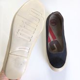 Fitflop size Eur38 รูปที่ 5