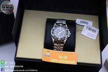 Seiko Number ๙ ของใหม่ ยกกล่องพร้อมใบเสร็จ รูปที่ 3