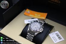 Seiko Number ๙ ของใหม่ ยกกล่องพร้อมใบเสร็จ รูปที่ 5