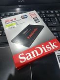 SSD Sandisk ultra ii 480gb รูปที่ 1