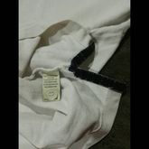 เสื้อโปโล AberCrombie And Fitch Polo Shirt รูปที่ 5