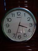 นาฬิกา SEIKO รุ่นเก่าเก็บ รูปที่ 2