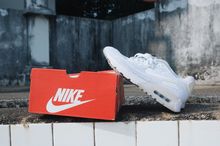 Nike W AIR MAX 90 Ultra Br รูปที่ 2