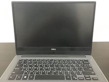 Laptop Dell Inspiron 7000 14 inches รูปที่ 2