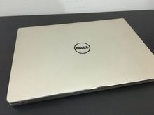 Laptop Dell Inspiron 7000 14 inches รูปที่ 7