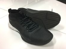 รองเท้าเทรนนิ่ง Adidas CrazyTrain Pro 3.0 M รูปที่ 7